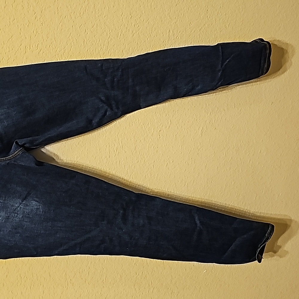 jeans - Picture 11 of 11
